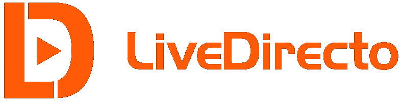 LiveDirecto
